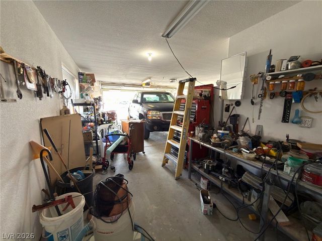 5470 Grain Mill Road, Pahrump, NV 89061