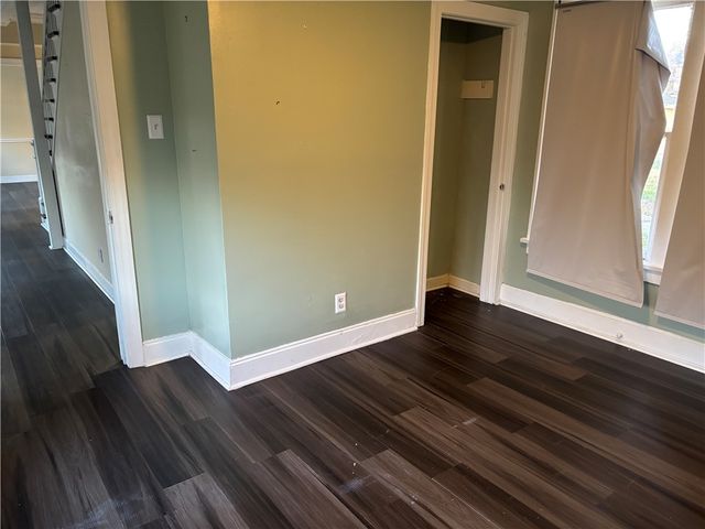 450 Cole St, Corpus Christi, TX 78404