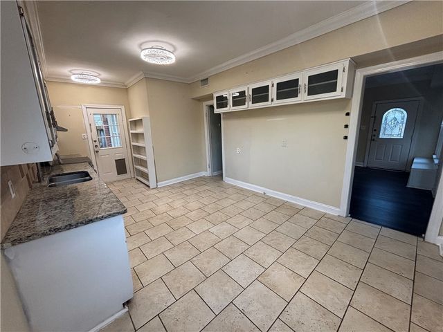 450 Cole St, Corpus Christi, TX 78404