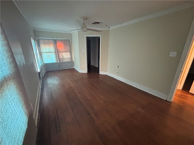 450 Cole St, Corpus Christi, TX 78404