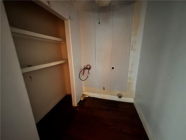 450 Cole St, Corpus Christi, TX 78404