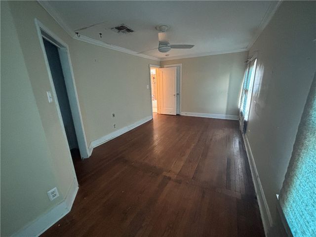 450 Cole St, Corpus Christi, TX 78404