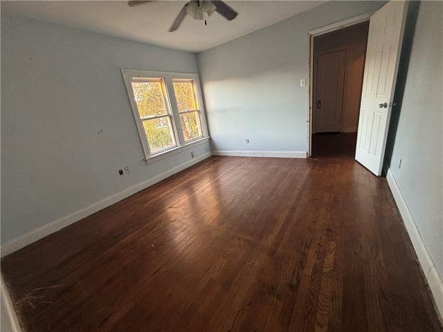 450 Cole St, Corpus Christi, TX 78404