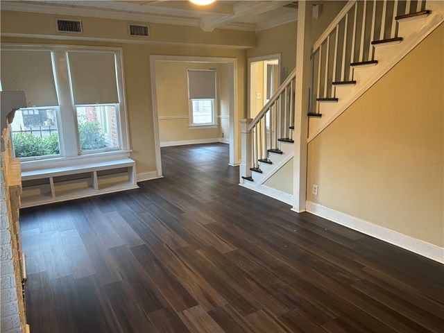 450 Cole St, Corpus Christi, TX 78404