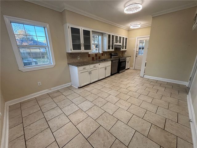 450 Cole St, Corpus Christi, TX 78404