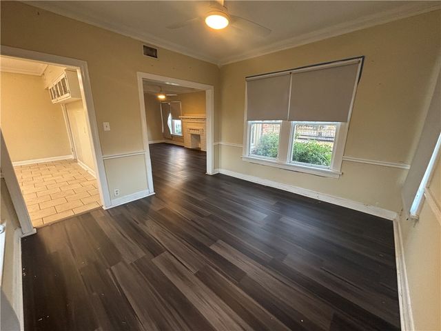 450 Cole St, Corpus Christi, TX 78404