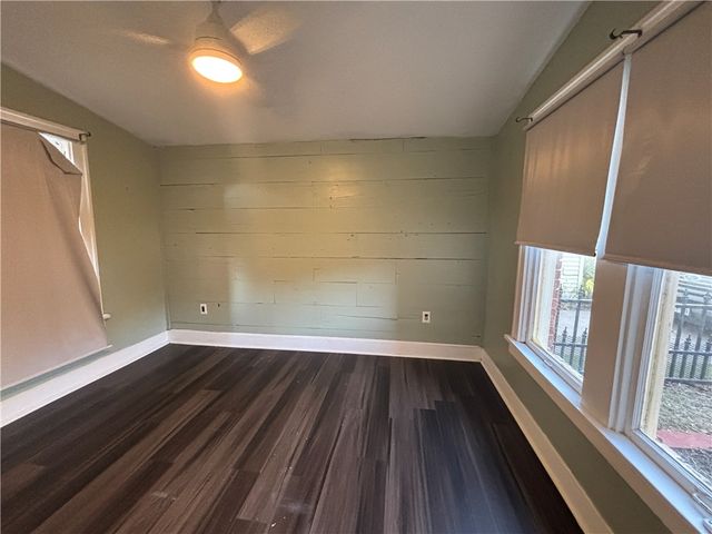 450 Cole St, Corpus Christi, TX 78404