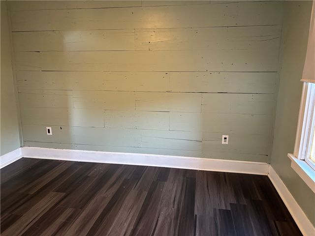 450 Cole St, Corpus Christi, TX 78404