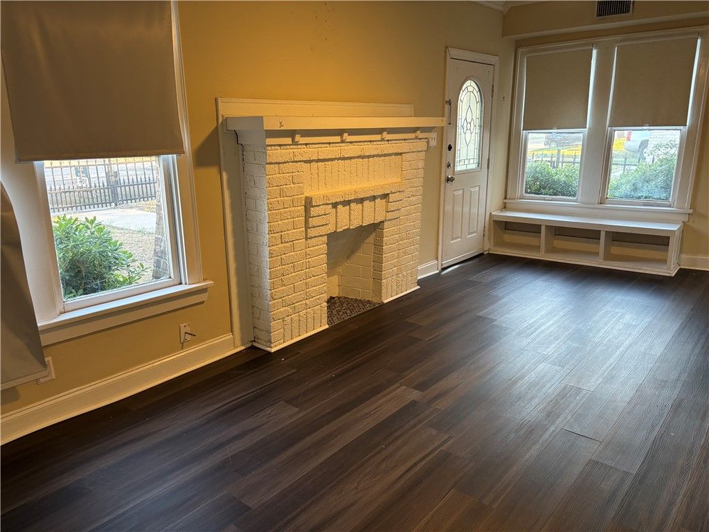 450 Cole St, Corpus Christi, TX 78404 — photo 2