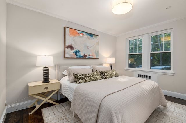 285 Corey Rd 4, Boston, MA 02135