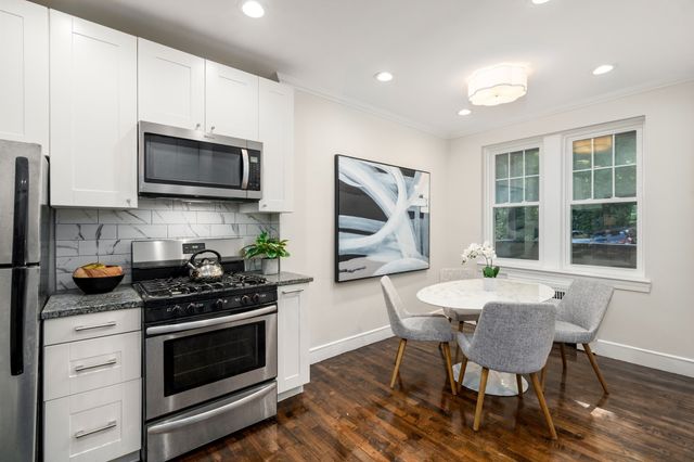 285 Corey Rd 4, Boston, MA 02135