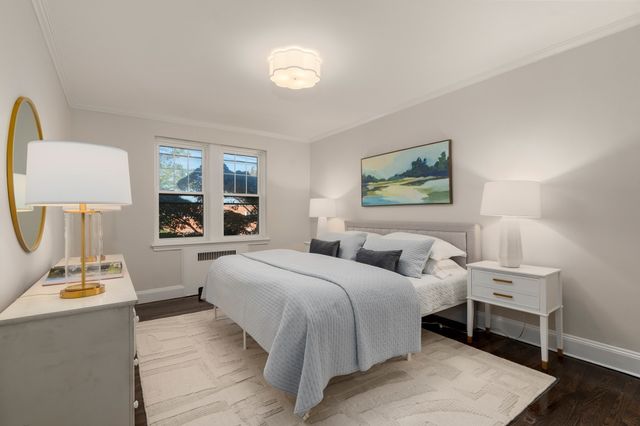 285 Corey Rd 4, Boston, MA 02135
