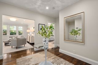 285 Corey Rd 4, Boston, MA 02135