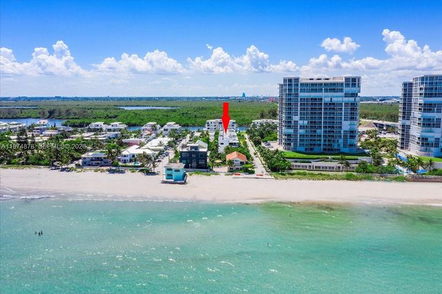 332 Balboa St, Hollywood, FL 33019