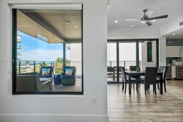 332 Balboa St, Hollywood, FL 33019