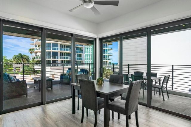 332 Balboa St, Hollywood, FL 33019