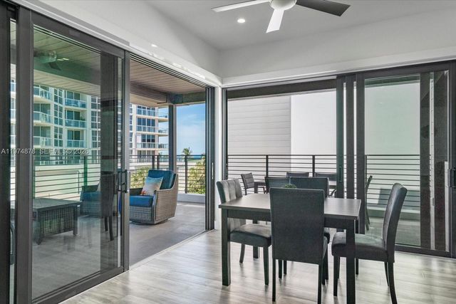 332 Balboa St, Hollywood, FL 33019