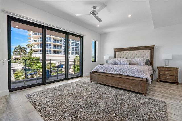 332 Balboa St, Hollywood, FL 33019