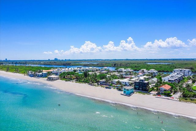 332 Balboa St, Hollywood, FL 33019