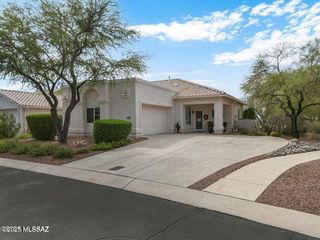 10959 N Tatum Drive, Oro Valley, AZ 85737