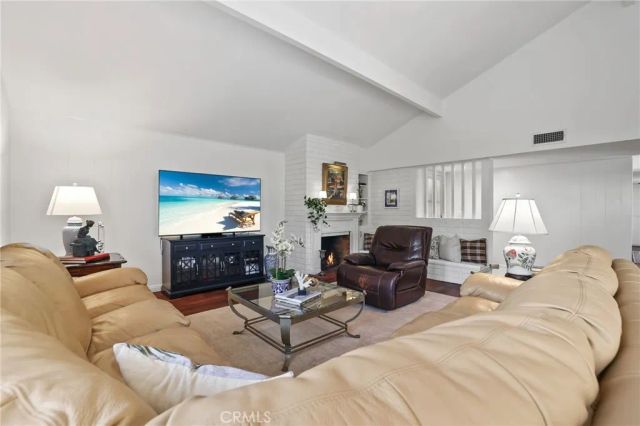 3122 Ruth Elaine Drive, Rossmoor, CA 90720