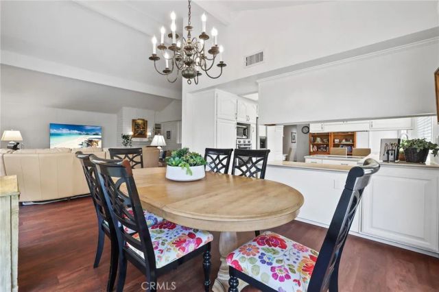 3122 Ruth Elaine Drive, Rossmoor, CA 90720