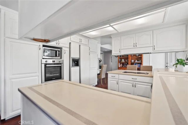 3122 Ruth Elaine Drive, Rossmoor, CA 90720