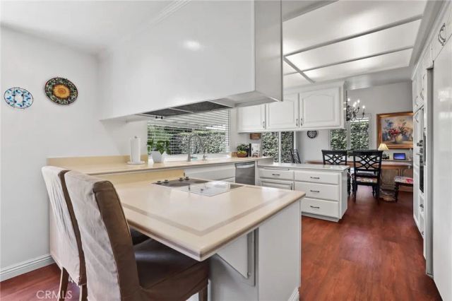 3122 Ruth Elaine Drive, Rossmoor, CA 90720