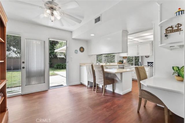 3122 Ruth Elaine Drive, Rossmoor, CA 90720