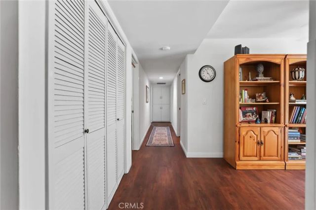 3122 Ruth Elaine Drive, Rossmoor, CA 90720