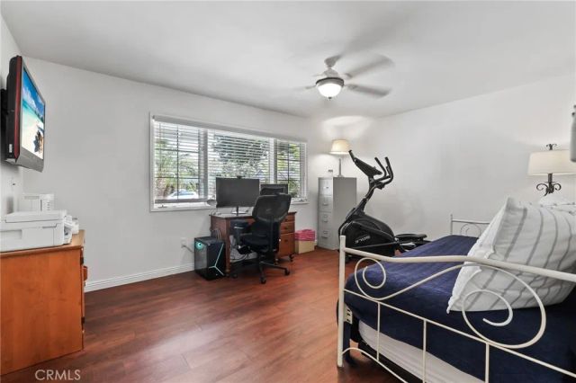 3122 Ruth Elaine Drive, Rossmoor, CA 90720