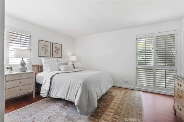 3122 Ruth Elaine Drive, Rossmoor, CA 90720