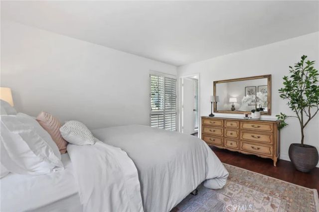 3122 Ruth Elaine Drive, Rossmoor, CA 90720