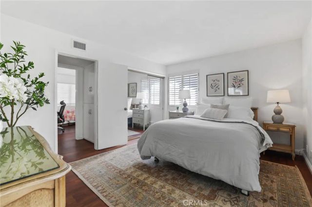 3122 Ruth Elaine Drive, Rossmoor, CA 90720