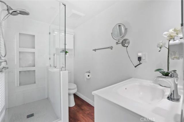 3122 Ruth Elaine Drive, Rossmoor, CA 90720