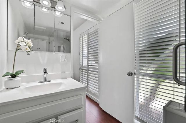 3122 Ruth Elaine Drive, Rossmoor, CA 90720