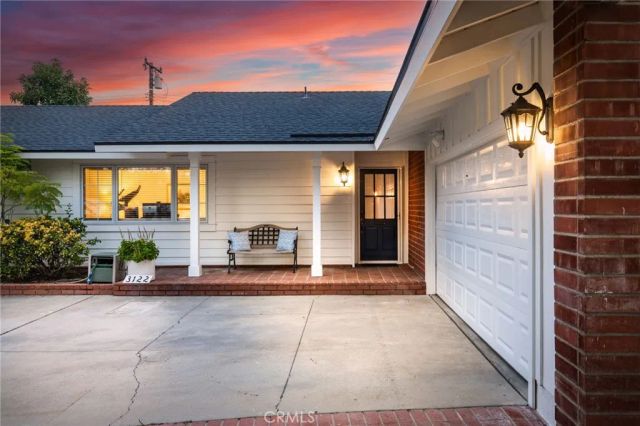 3122 Ruth Elaine Drive, Rossmoor, CA 90720