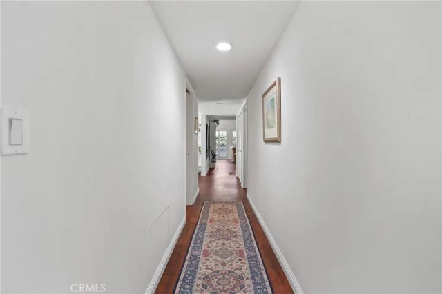 3122 Ruth Elaine Drive, Rossmoor, CA 90720