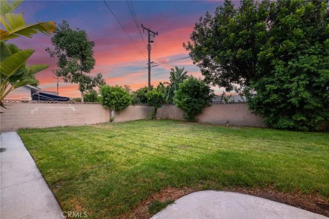 3122 Ruth Elaine Drive, Rossmoor, CA 90720