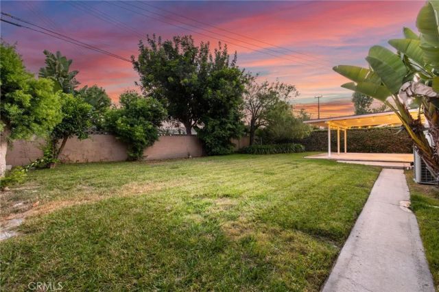 3122 Ruth Elaine Drive, Rossmoor, CA 90720