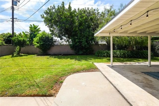 3122 Ruth Elaine Drive, Rossmoor, CA 90720