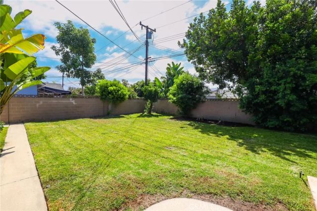 3122 Ruth Elaine Drive, Rossmoor, CA 90720