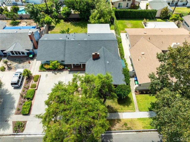 3122 Ruth Elaine Drive, Rossmoor, CA 90720