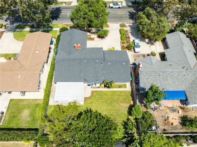 3122 Ruth Elaine Drive, Rossmoor, CA 90720