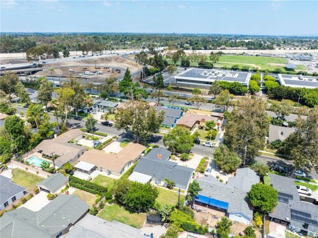 3122 Ruth Elaine Drive, Rossmoor, CA 90720