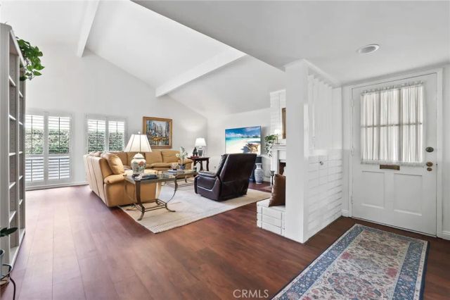 3122 Ruth Elaine Drive, Rossmoor, CA 90720