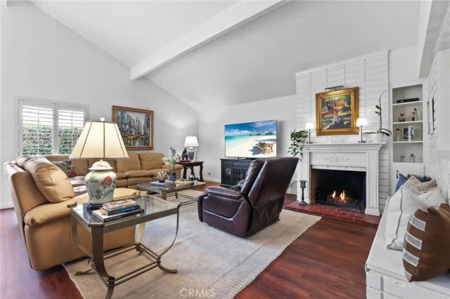 3122 Ruth Elaine Drive, Rossmoor, CA 90720