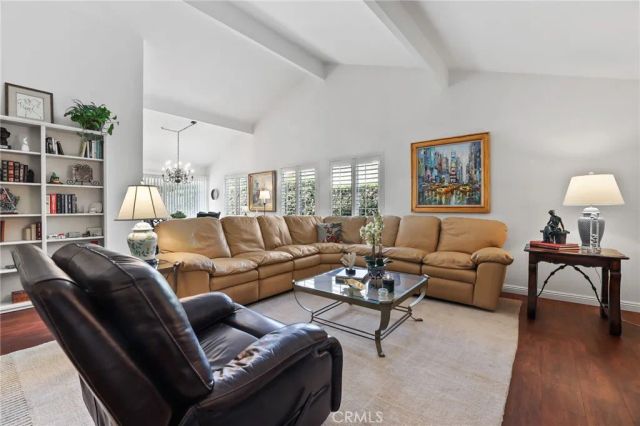 3122 Ruth Elaine Drive, Rossmoor, CA 90720