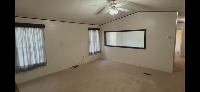 162 Private Road 3494, Paradise, TX 76073