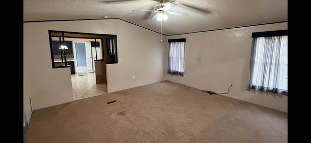 162 Private Road 3494, Paradise, TX 76073